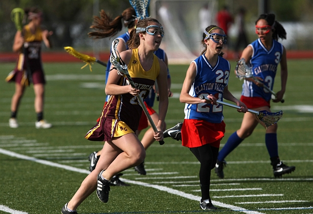 2011NG Lacrosse-011.JPG